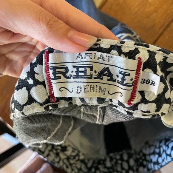 SOLD ‼️ - Picture 4 of 11